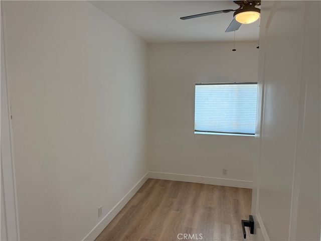 1395 A 3rd, La Verne, CA 91750