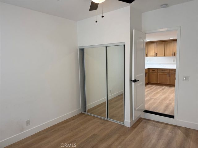 1395 A 3rd, La Verne, CA 91750
