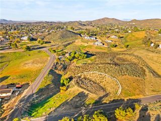 23930 Beverly, Menifee, CA 92587
