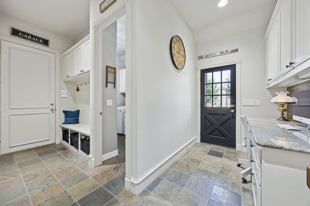 620 Oakmont Court, Fairview, TX 75069