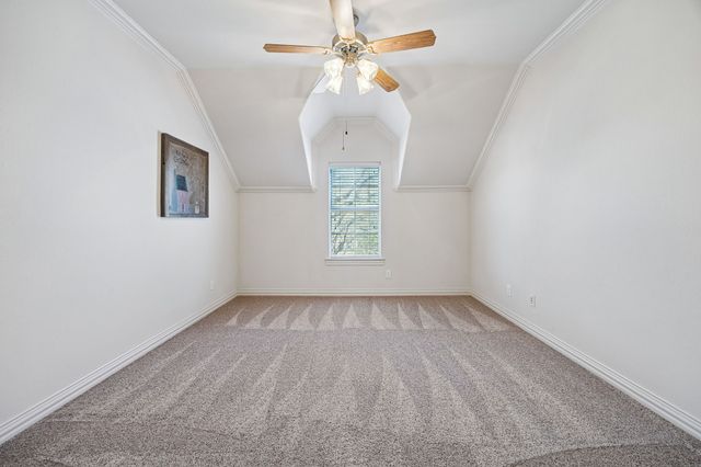 620 Oakmont Court, Fairview, TX 75069