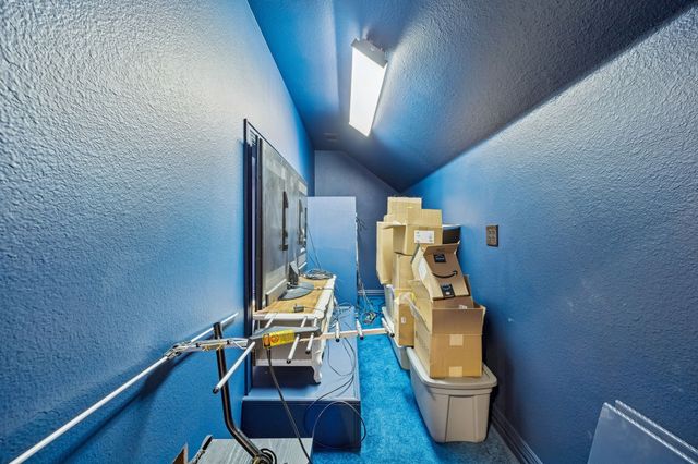 620 Oakmont Court, Fairview, TX 75069