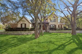 620 Oakmont Court, Fairview, TX 75069
