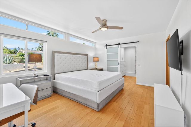 72996 Bursera Way, Palm Desert, CA 92260