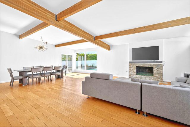 72996 Bursera Way, Palm Desert, CA 92260