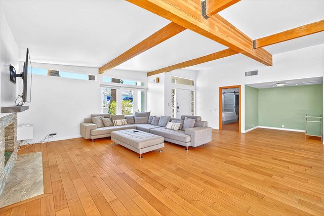 72996 Bursera Way, Palm Desert, CA 92260
