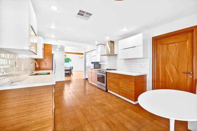 72996 Bursera Way, Palm Desert, CA 92260