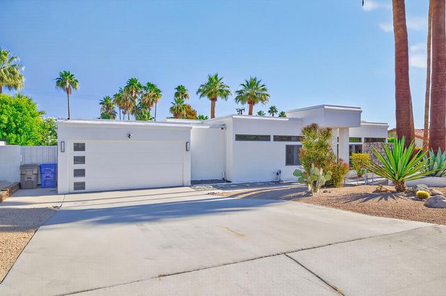 72996 Bursera Way, Palm Desert, CA 92260