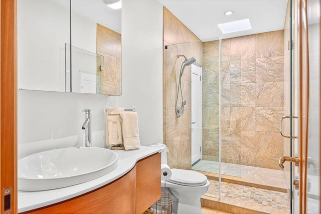 72996 Bursera Way, Palm Desert, CA 92260