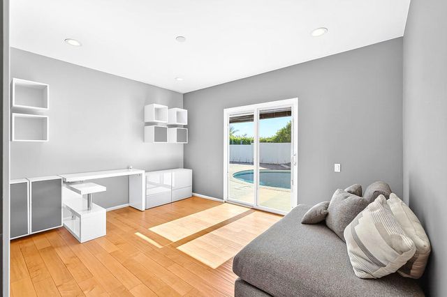 72996 Bursera Way, Palm Desert, CA 92260