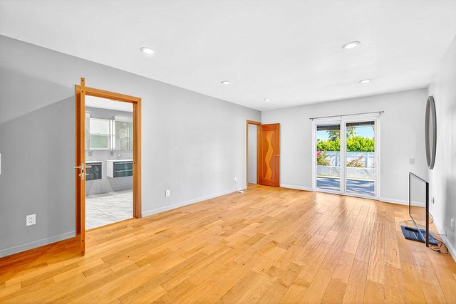 72996 Bursera Way, Palm Desert, CA 92260
