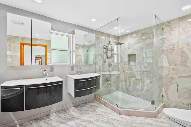 72996 Bursera Way, Palm Desert, CA 92260