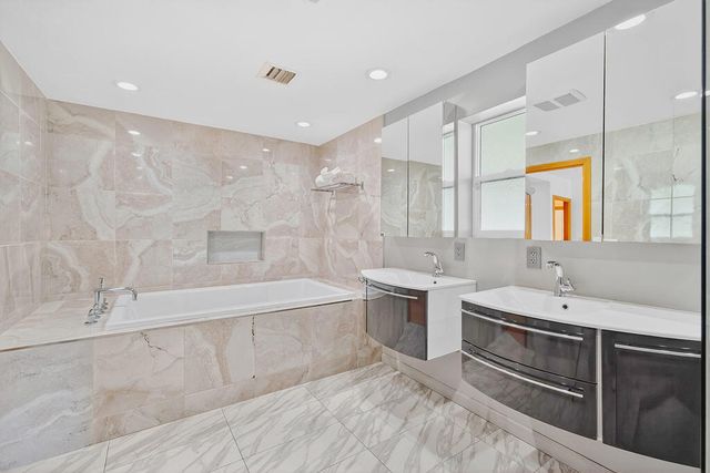 72996 Bursera Way, Palm Desert, CA 92260