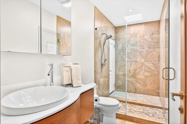 72996 Bursera Way, Palm Desert, CA 92260
