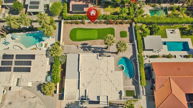 72996 Bursera Way, Palm Desert, CA 92260
