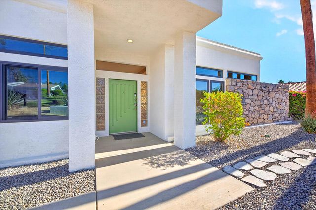 72996 Bursera Way, Palm Desert, CA 92260