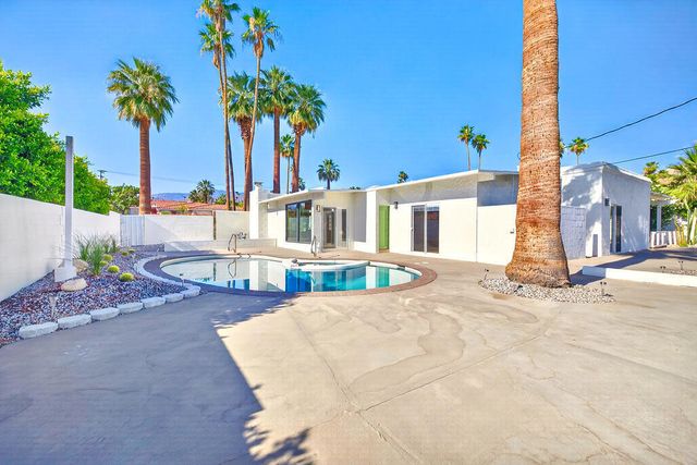 72996 Bursera Way, Palm Desert, CA 92260