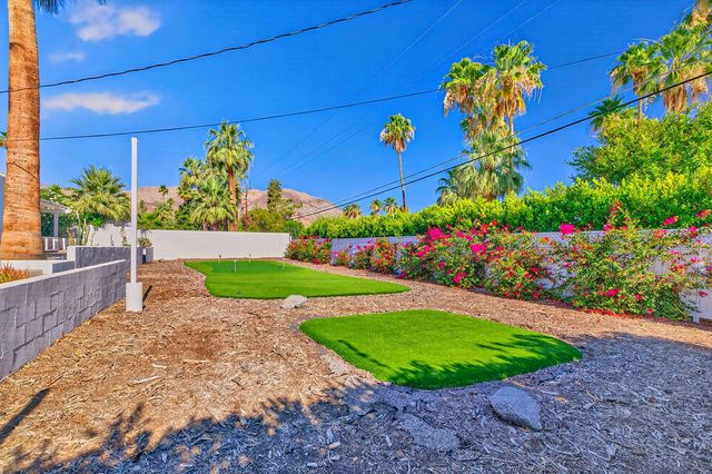72996 Bursera Way, Palm Desert, CA 92260