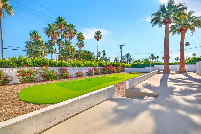 72996 Bursera Way, Palm Desert, CA 92260