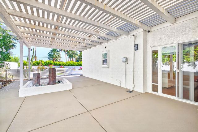 72996 Bursera Way, Palm Desert, CA 92260