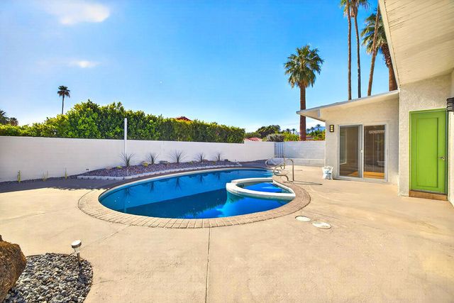 72996 Bursera Way, Palm Desert, CA 92260