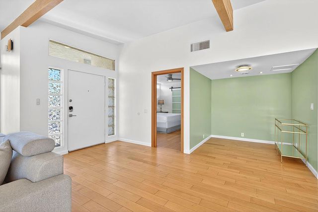 72996 Bursera Way, Palm Desert, CA 92260