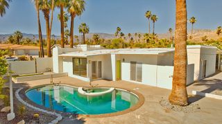 72996 Bursera Way, Palm Desert, CA 92260