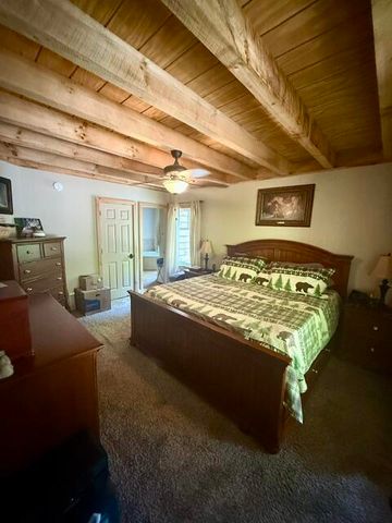 73 Kestrel Drive, Wellington, KY 40387