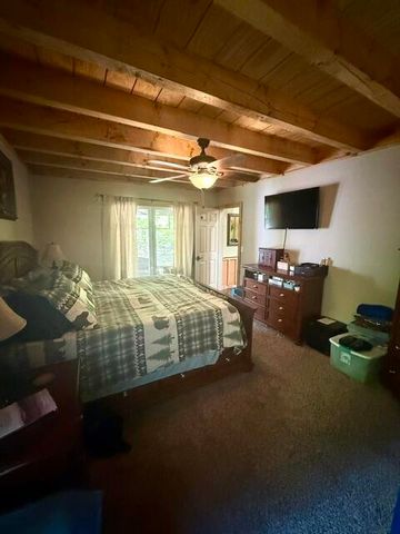 73 Kestrel Drive, Wellington, KY 40387