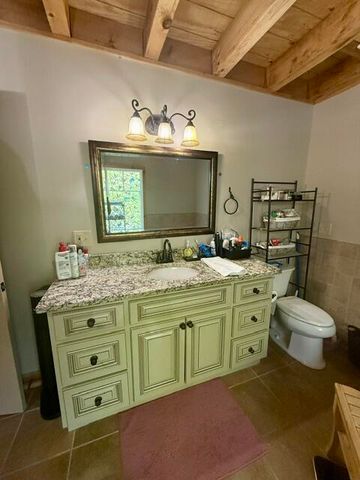 73 Kestrel Drive, Wellington, KY 40387