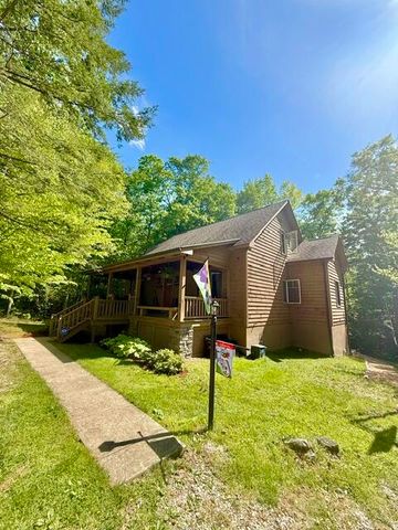 73 Kestrel Drive, Wellington, KY 40387