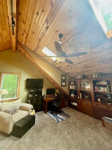 73 Kestrel Drive, Wellington, KY 40387