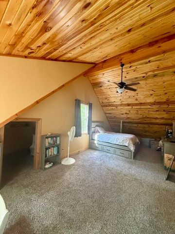 73 Kestrel Drive, Wellington, KY 40387