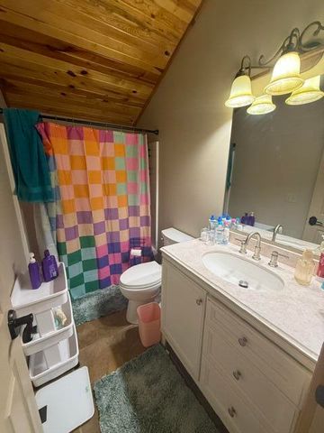 73 Kestrel Drive, Wellington, KY 40387