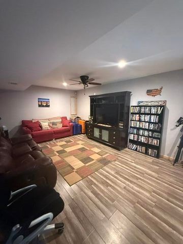73 Kestrel Drive, Wellington, KY 40387