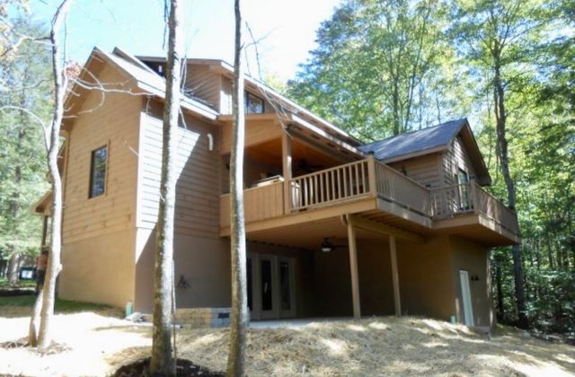 73 Kestrel Drive, Wellington, KY 40387