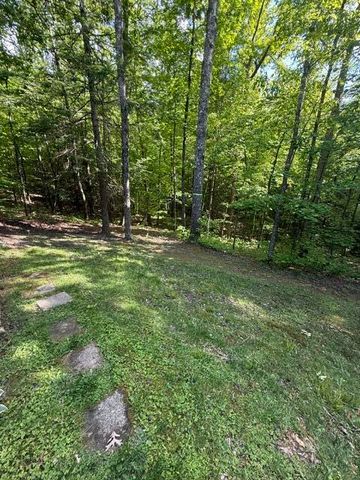 73 Kestrel Drive, Wellington, KY 40387