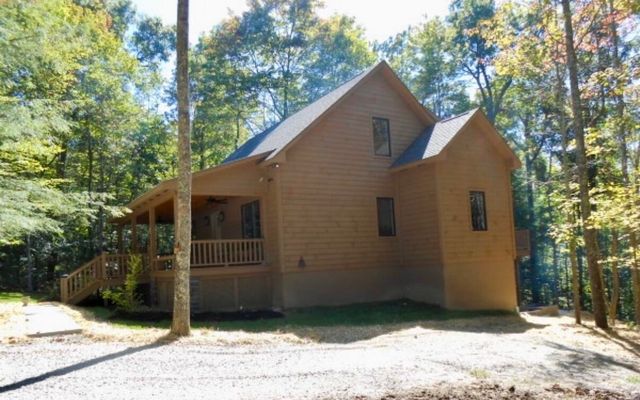 73 Kestrel Drive, Wellington, KY 40387