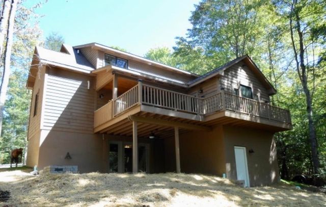 73 Kestrel Drive, Wellington, KY 40387
