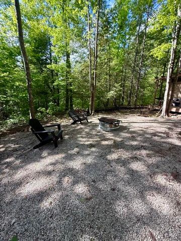 73 Kestrel Drive, Wellington, KY 40387