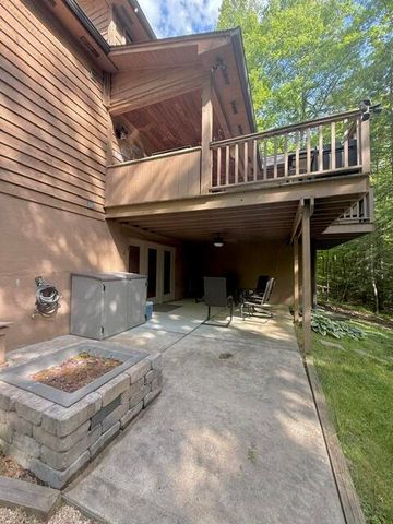 73 Kestrel Drive, Wellington, KY 40387
