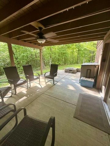 73 Kestrel Drive, Wellington, KY 40387