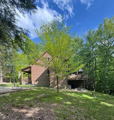 73 Kestrel Drive, Wellington, KY 40387