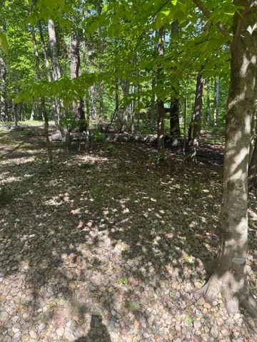 73 Kestrel Drive, Wellington, KY 40387