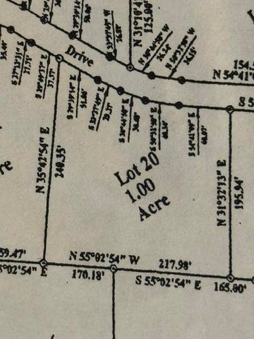 73 Kestrel Drive, Wellington, KY 40387