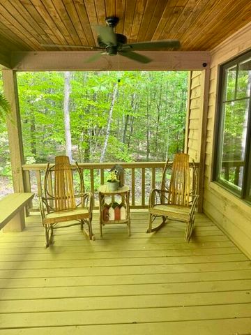 73 Kestrel Drive, Wellington, KY 40387