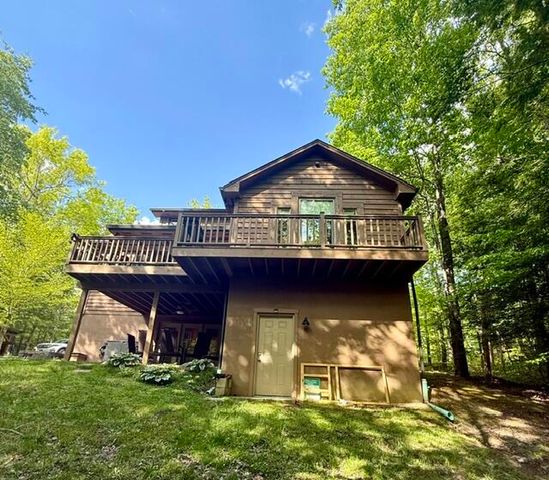 73 Kestrel Drive, Wellington, KY 40387