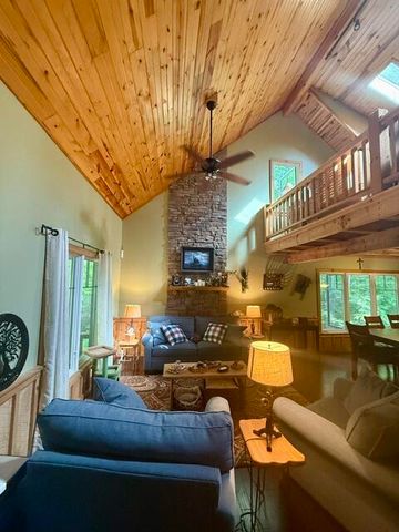 73 Kestrel Drive, Wellington, KY 40387