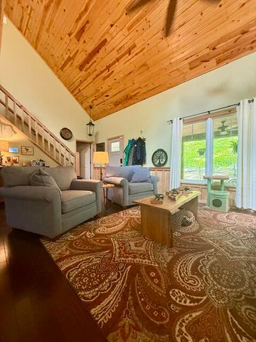 73 Kestrel Drive, Wellington, KY 40387