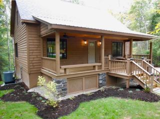 73 Kestrel Drive, Wellington, KY 40387
